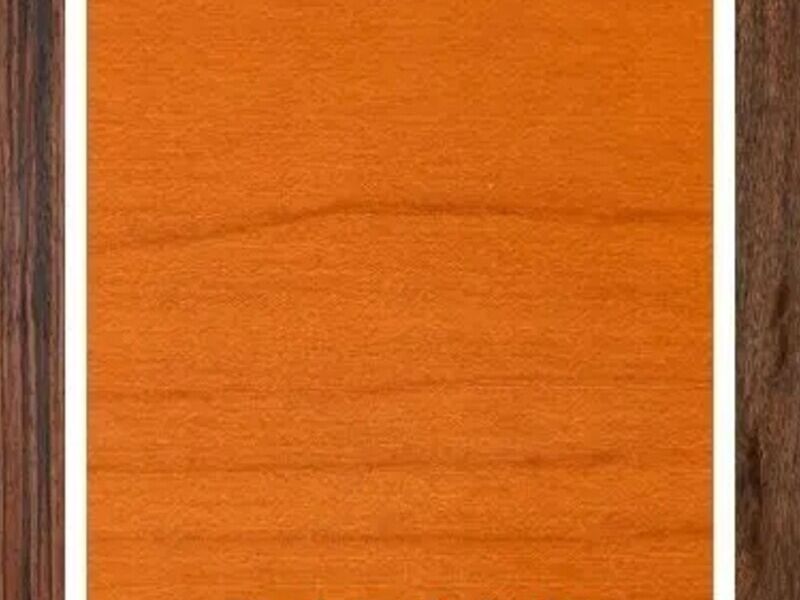 Madera nativa tropical 