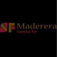 Maderera Santa Fe