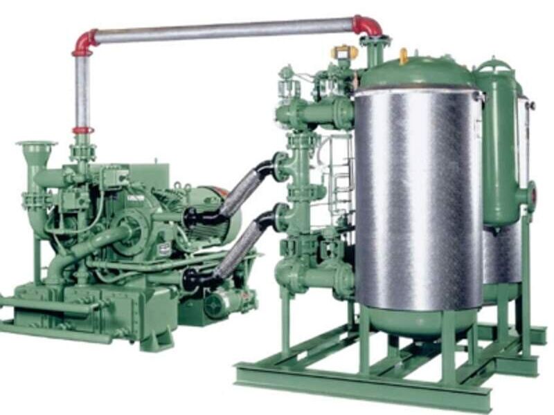 ALQUILER DE COMPRESOR MONTERREY GRACO