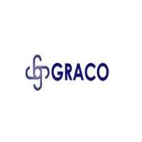 GRACO MÉXICO