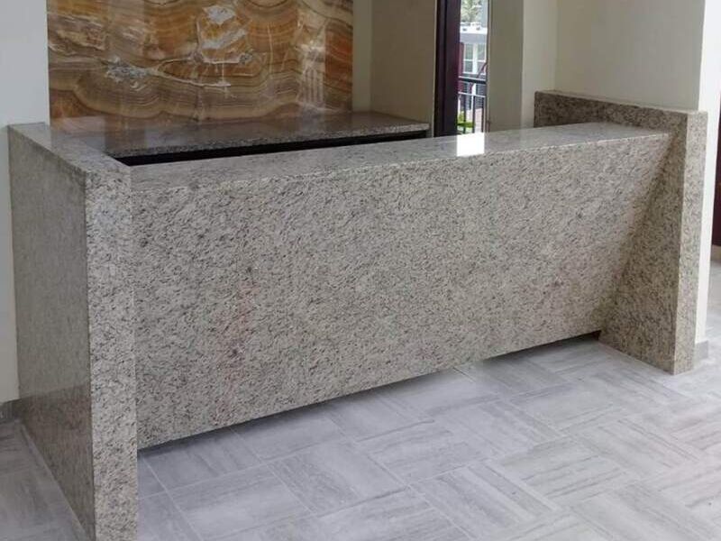 Láminas de Mármol II Oliman Marmol México