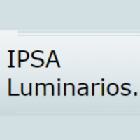 IPSA Luminarios