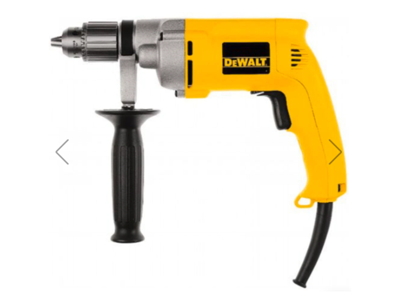 Taladro  DeWalt Nuevo Leon