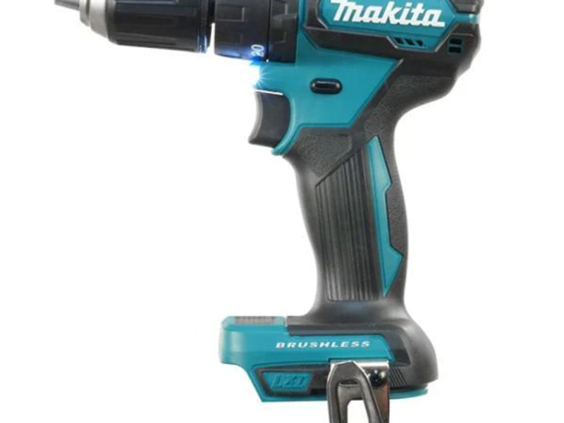 Rotomartillo inalambrico  Makita Nuevo Leon