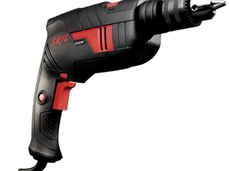 Rotomartillo Skil Monterrey