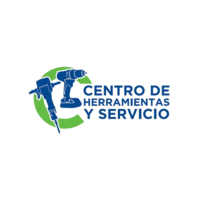 Centro de Herramientas y Servicio