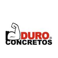Duro Concretos SA de CV