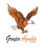 Grupo Aguila