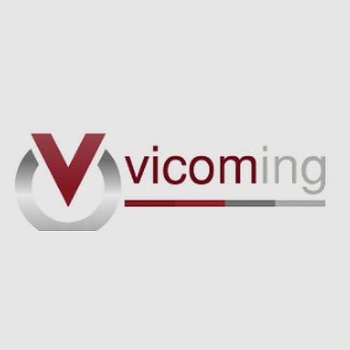 VIACOMING