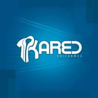 Uniformes Kared