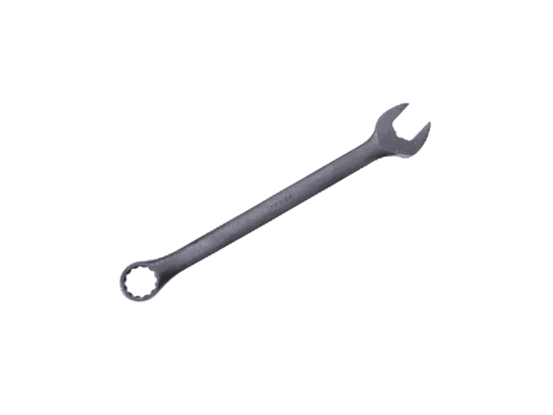 LLAVE COMBINADA URREA Mexico