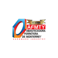 Abastecedora Ferretera de Monterrey