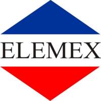 ELEMEX