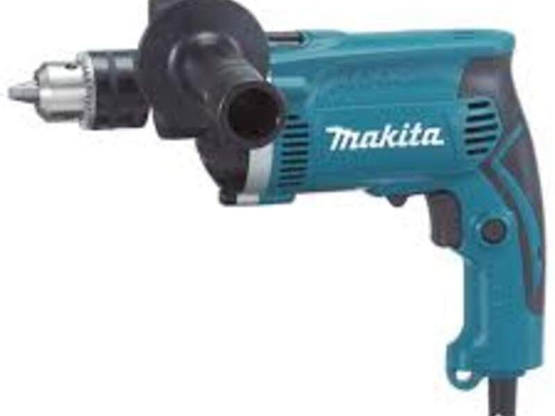 Taladro Makita Durango