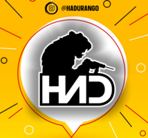 Herramientas y Abrasivos Durango