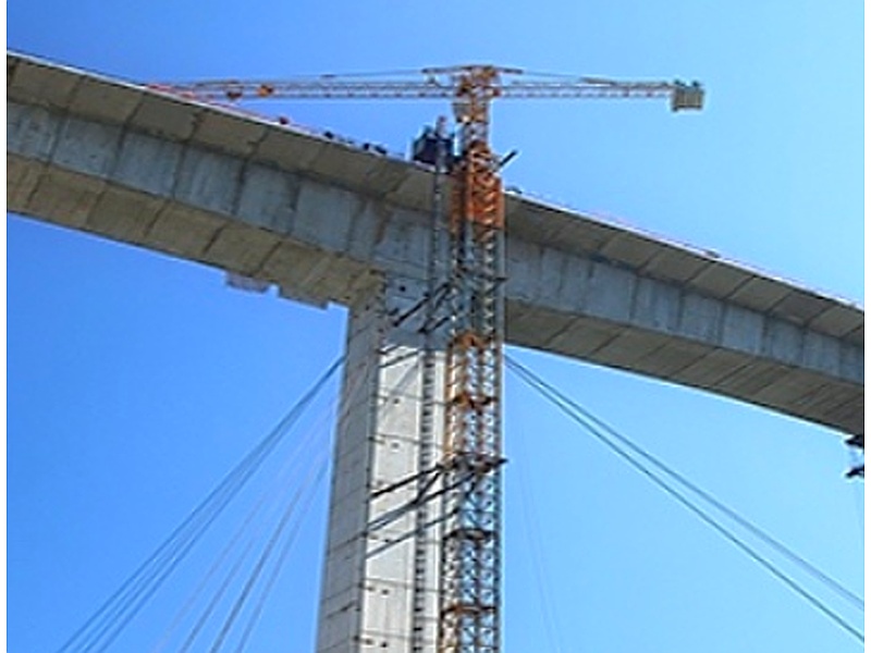 Ingeniería y Construcción Mexico