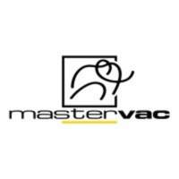 Mastervac