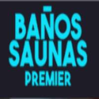 Baños Saunas Premier México