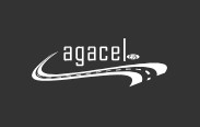 AGACEL AGREGADOS Y ASFALTOS