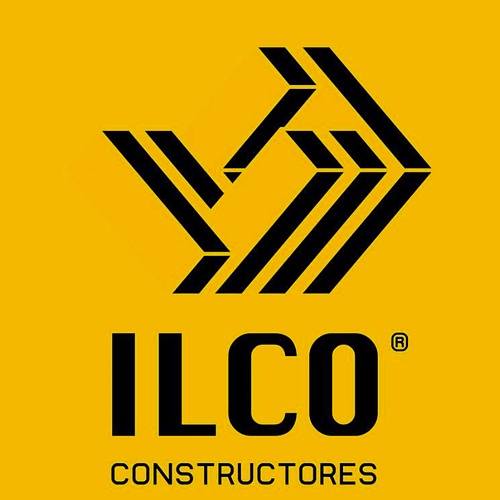 ILCO CONSTRUCTORES