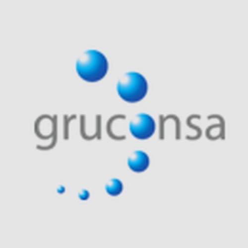 GRUCONSA