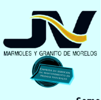 JV Mármoles Y Granitos D Morelos