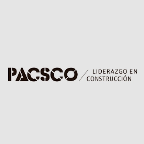 PACSCO