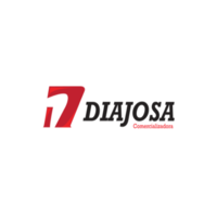Diajosa
