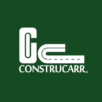 CONSTRUCCIONES Y CARRETERAS SA DE CV