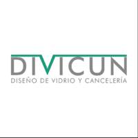 DIVICUN