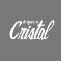Tu espacio en cristal México
