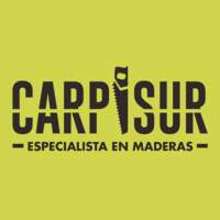 Canteado y Chapeado de Cantos • Triplay Carpisur