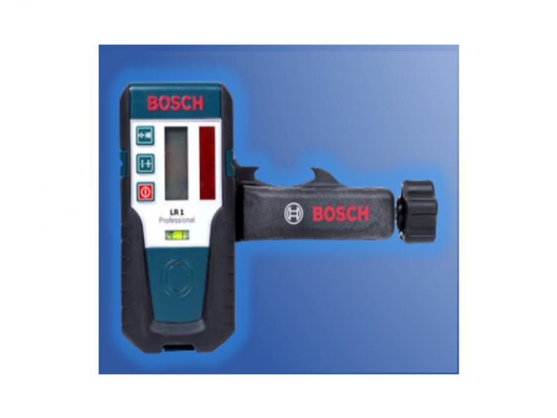 RECEPTOR LASER  BOSCH NUEVO LEON
