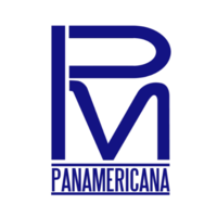 PANAMERICANA
