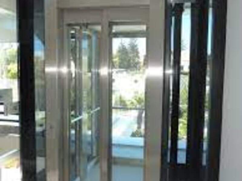 Ascensores residencial personalizados CDMX
