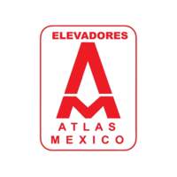 Elevadores Atlas