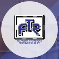 Ferretería Rodríguez