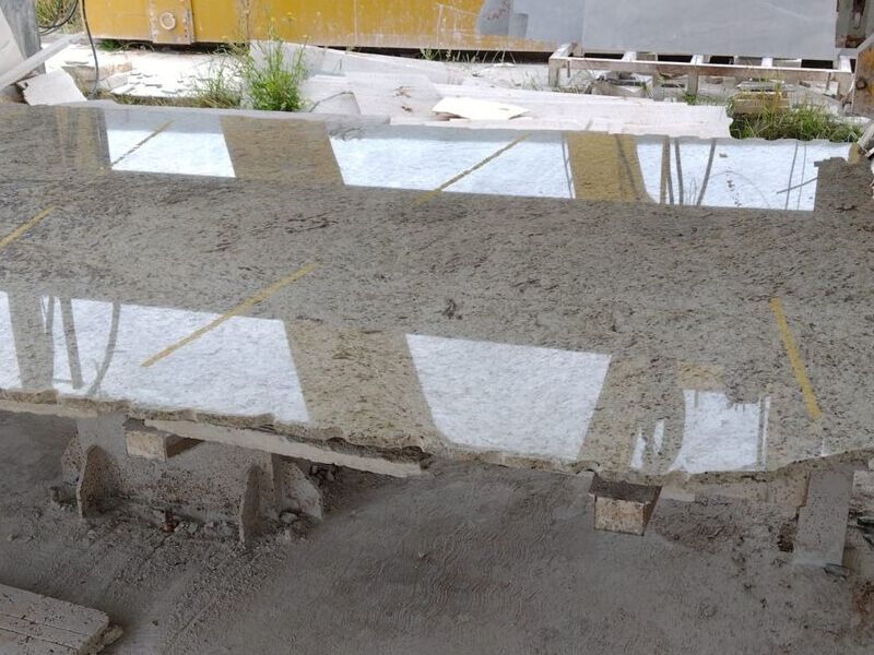 Láminas  Mármol III Cocinas y granito México