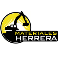 MATERIALES HERRERA