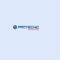 Protecnic CNC
