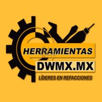 Herramientas en Linea DWMX.MX