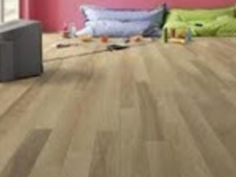 Madera Nogal