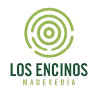 Los Encinos Maderería