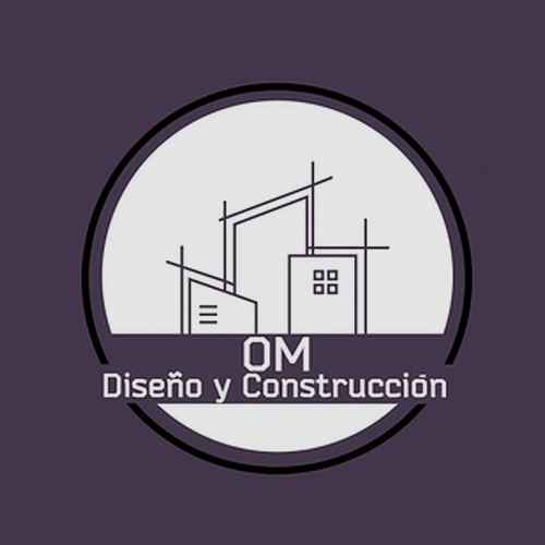 OM CONSTRUCTORA Y MAQUINARIA DE QRO, S.A. DE C.V.