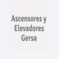 Elevadores Ascensores Gersa