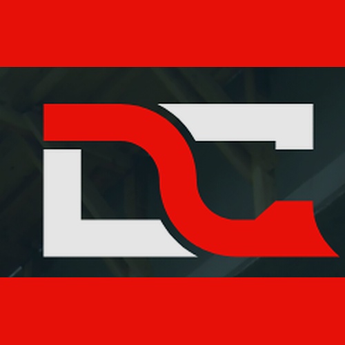 DIACE CONSTRUCCIONES - ALMACÉN