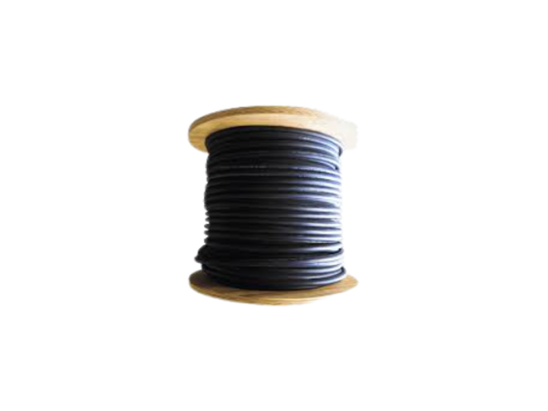 Cable Carrete Ferretería El Jaral Mexico