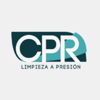CPR LIMPIEZA A PRESIÓN