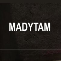 MADYTAM