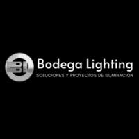 Bodega Lighting